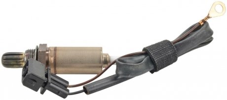 Лямбда-зонд SEAT TOLEDO, VW GOLF, PASSAT BOSCH 0258002040