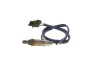Лямбда-зонд OPEL VECTRA, OMEGA (пр-во Bosch) 0258003300