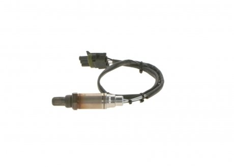 Лямбда-зонд BOSCH 0258003448