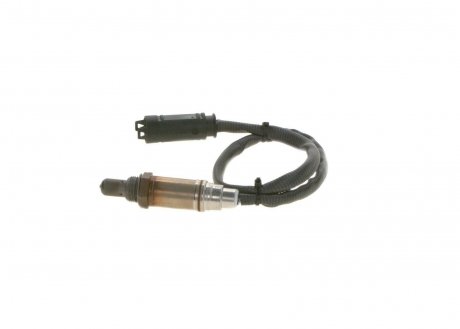 Лямбда-зонд 3475 BOSCH 0258003475