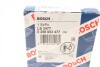 Датчик кисневий / Лямбда-зонд BOSCH 0258003477 (фото 6)