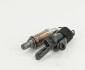 Лямбда-зонд AUDI 100 -94 BOSCH 0258003508 (фото 4)