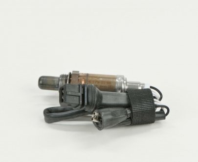 ЛЯМБДА-ЗОНД BOSCH 0258003508