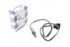 Лямбда-зонд VW GOLF, PASSAT, TRANSPORTER (пр-во Bosch) 0258003548