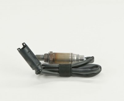 ЛЯМБДА-ЗОНД BOSCH 0258003561