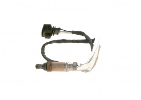 Лямбда-зонд BOSCH 0 258 003 604