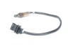 BOSCH Лямбда-зонд (4 конт.) OPEL Astra G 1,2i, Corsa B 1,0/1,2i 0258005007