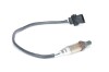 Лямбда-зонд (4 конт.) OPEL Astra G 1,2i, Corsa B 1,0/1,2i BOSCH 0258005007 (фото 2)