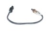 Лямбда-зонд (4 конт.) OPEL Astra G 1,2i, Corsa B 1,0/1,2i BOSCH 0258005007 (фото 3)