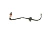 Лямбда-зонд 6001 MITSUBISHI/SMART Colt/Forfour \'\'1.1-1.5 \'\'04-13 BOSCH 0258006001 (фото 3)