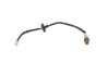 Лямбда-зонд 6001 MITSUBISHI/SMART Colt/Forfour \'\'1.1-1.5 \'\'04-13 BOSCH 0258006001 (фото 5)
