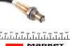 Лямбда зонд BOSCH 0 258 006 046 (фото 4)