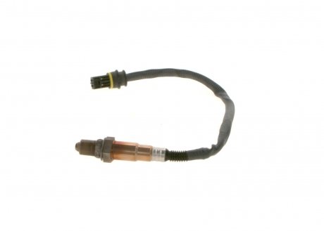 Лямбда-зонд 6125 BOSCH 0258006125