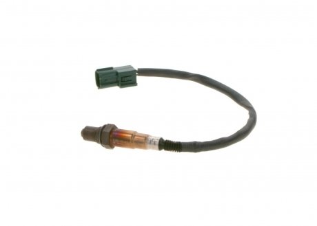 Лямбда-зонд BOSCH 0258006462