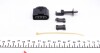Лямбда-зонд AUDI A4,A8 BOSCH 0258006978 (фото 6)