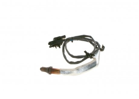 Лямбда-зонд 7070 BOSCH 0258007070