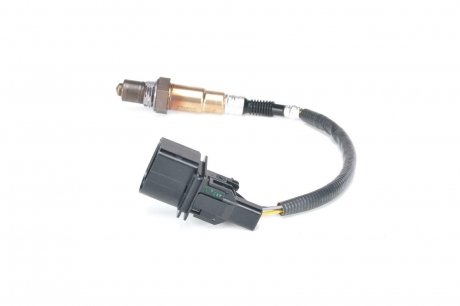 Лямбда-зонд BOSCH 0258007142