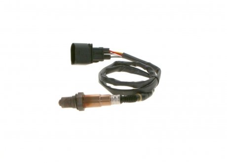 Лямбда-зонд 7174 BOSCH 0258007174