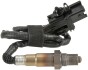 Лямбда-зонд INFINITY/NISSAN FX35/GX35/M35/350z/Fuga/Skyline \'\'3,5 \'\'02>> BOSCH 0258007240 (фото 2)