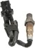 Лямбда-зонд INFINITY/NISSAN FX35/GX35/M35/350z/Fuga/Skyline \'\'3,5 \'\'02>> BOSCH 0258007240 (фото 3)