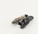 Лямбда-зонд INFINITY/NISSAN FX35/GX35/M35/350z/Fuga/Skyline \'\'3,5 \'\'02>> BOSCH 0258007240 (фото 4)