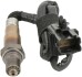 Лямбда-зонд INFINITY/NISSAN FX35/GX35/M35/350z/Fuga/Skyline \'\'3,5 \'\'02>> BOSCH 0258007240 (фото 5)