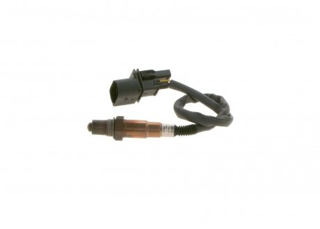 Лямбда-зонд 7254 BOSCH 0258007254