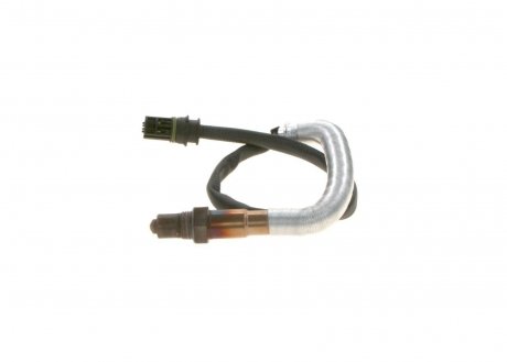 Лямбда-зонд 0031 1-3 цил BMW 740 F01, X6 35 E71 BOSCH 0258010031