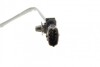 Лямбда-зонд CHEVROLET/OPEL Aveo/Cruze/Astra/Corsa/Insignia \&#039;\&#039;1.2-1.4 \&#039;\&#039;11&gt;&gt; BOSCH 0258010121 (фото 2)