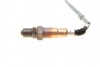 Лямбда-зонд CHEVROLET/OPEL Aveo/Cruze/Astra/Corsa/Insignia \&#039;\&#039;1.2-1.4 \&#039;\&#039;11&gt;&gt; BOSCH 0258010121 (фото 3)