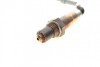 Лямбда-зонд CHEVROLET/OPEL Aveo/Cruze/Astra/Corsa/Insignia \&#039;\&#039;1.2-1.4 \&#039;\&#039;11&gt;&gt; BOSCH 0258010121 (фото 4)