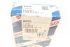 Лямбда-зонд CHEVROLET/OPEL Aveo/Cruze/Astra/Corsa/Insignia \&#039;\&#039;1.2-1.4 \&#039;\&#039;11&gt;&gt; BOSCH 0258010121 (фото 6)