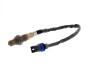 BOSCH GMC Кисневий датчик (лямбда-зонд) ACADIA 3.6 08- 0258010451