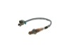 Лямбда-зонд регул. CHEVROLET Captiva/Cruze BOSCH 0258010454 (фото 4)