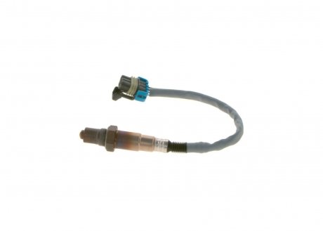 Лямбда-зонд регул. CHEVROLET Captiva/Cruze BOSCH 0258010454 (фото 1)