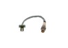 Лямбда-зонд регул. CHEVROLET Captiva/Cruze BOSCH 0258010454 (фото 5)