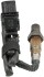 Лямбда-зонд 7028 BOSCH 0258017028 (фото 3)