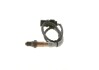 Лямбда-зонд SKODA/VW Superb/Passat \'\'3,2-3,6 \'\'05-16 0258017068