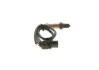 Лямбда-зонд SKODA/VW Superb/Passat \'\'3,2-3,6 \'\'05-16 BOSCH 0258017068 (фото 2)