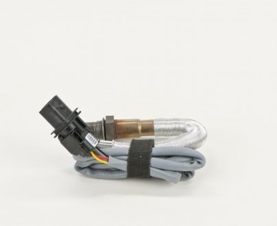 ЛЯМБДА ЗОНД BOSCH 0258017101