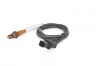 BOSCH BMW Кисневий датчик (лямбда-зонд) 3 (E90), 3 Touring (E91), 5 (E60) 0258017110