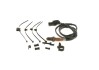 Лямбда-зонд 7180 AUDI/BENTLEY/SEAT/VW A3/A4/A6/TT/Continental/Exeo/Golf/Jetta/Passat \'>> 0258017180