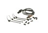 Лямбда-зонд 7180 AUDI/BENTLEY/SEAT/VW A3/A4/A6/TT/Continental/Exeo/Golf/Jetta/Passat \&#039;&gt;&gt; BOSCH 0258017180 (фото 4)