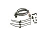 Лямбда-зонд 7180 AUDI/BENTLEY/SEAT/VW A3/A4/A6/TT/Continental/Exeo/Golf/Jetta/Passat \&#039;&gt;&gt; BOSCH 0258017180 (фото 5)