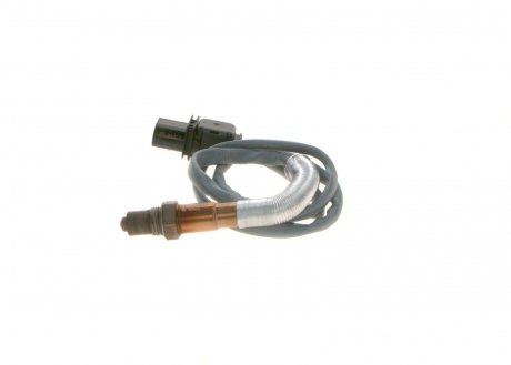 Лямбда-зонд 7206 1-3 цил BMW 740 F01 BOSCH 0258017206