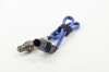 Лямбда-зонд PORSCHE Cayenne Turbo \&#039;\&#039;4.8 \&#039;\&#039;07-10 BOSCH 0258017226 (фото 4)