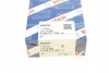 Лямбда зонд BOSCH 0258017290 (фото 8)