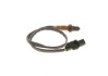 Лямбда-зонд MB E180/E200/S500/E250/S350/CL500/GLK250 \&#039;\&#039;10&gt;&gt; BOSCH 0258017345 (фото 2)