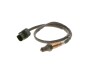 Лямбда-зонд MB E180/E200/S500/E250/S350/CL500/GLK250 \&#039;\&#039;10&gt;&gt; BOSCH 0258017345 (фото 4)