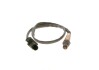 Лямбда-зонд MB E180/E200/S500/E250/S350/CL500/GLK250 \&#039;\&#039;10&gt;&gt; BOSCH 0258017345 (фото 5)